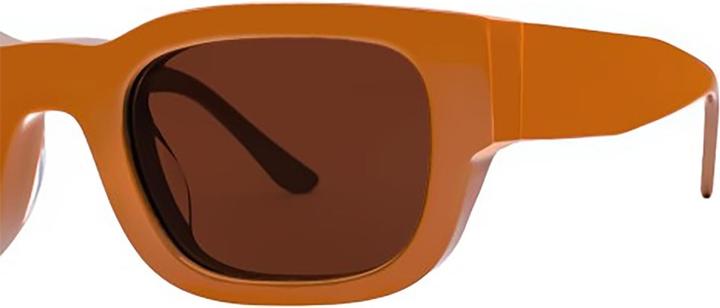 Produktbild Thierry Lasry Foxxxy