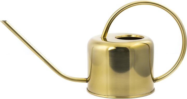 Image du produit Kikkerland Ancien arrosoir (1.20 l)