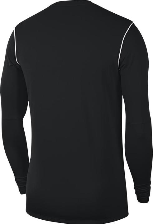 Productafbeelding Nike Park 20 Sweatshirt Kinderen (S)