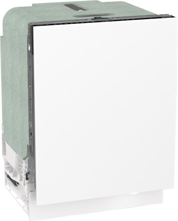 Actual product image Gorenje GV673B60