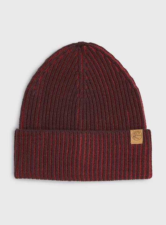 Actual product image O'Neill O'Riginals Beanie