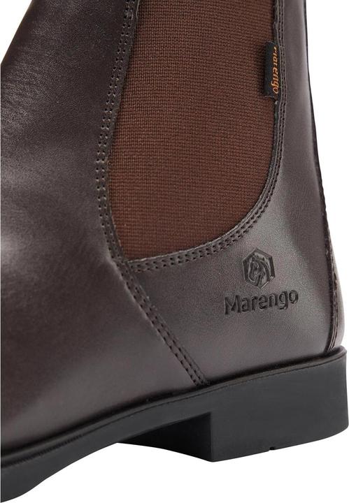 Produktbild Marengo Reitstiefelette Classic (36)