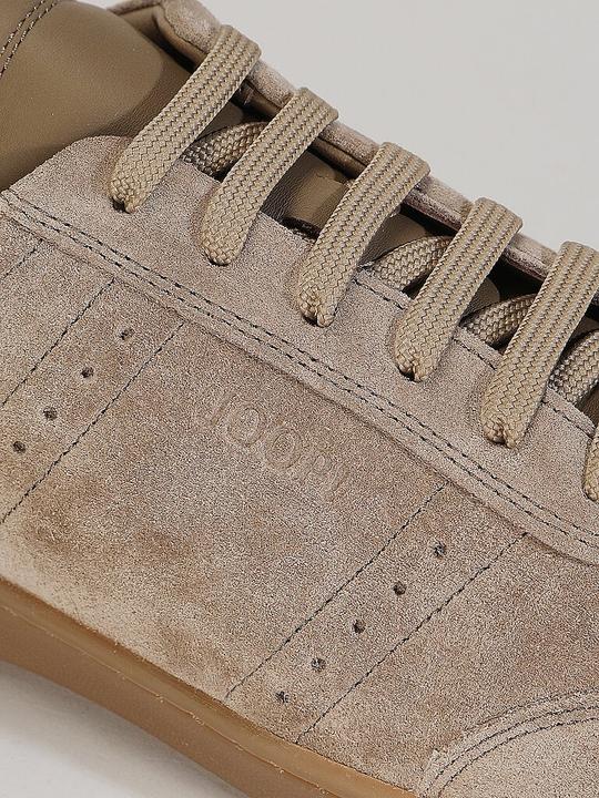 Image du produit Joop! Velluto Misto Ike Xt7 (45)