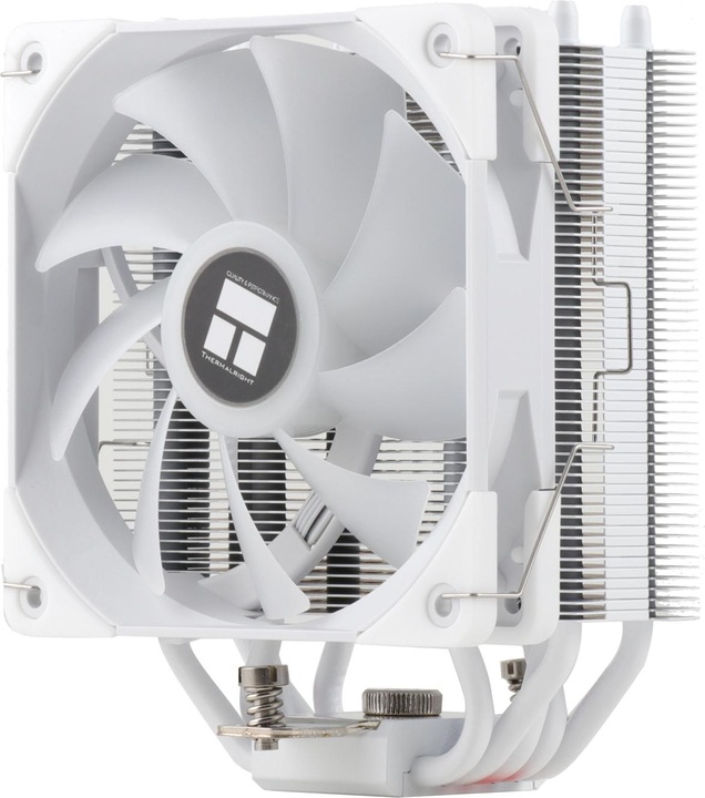 Produktbild Thermalright Kühler Assassin King 120 White (1200/1700/AMD)