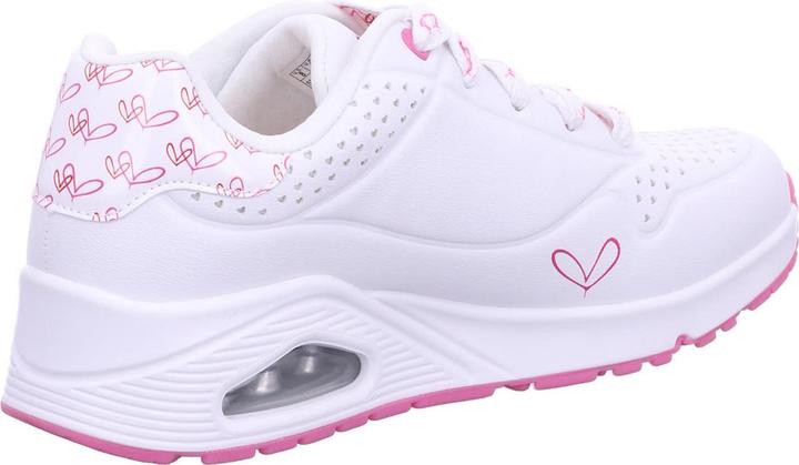 Immagine prodotto Skechers Sneaker (38)