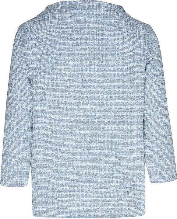 Image du produit S.Oliver Sweater (42)