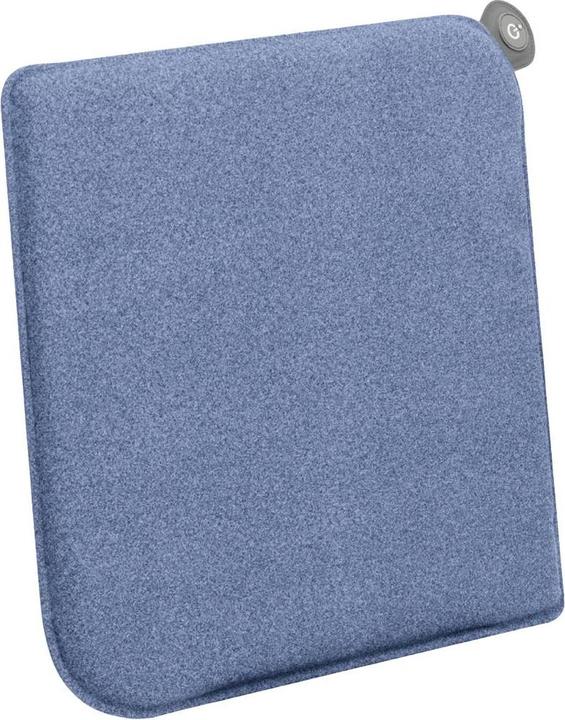 Actual product image Medisana OL 650 (40 x 40 cm)