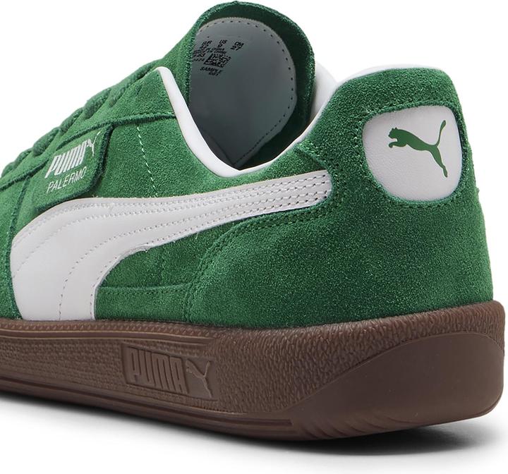 Actual product image Puma Palermo (39)