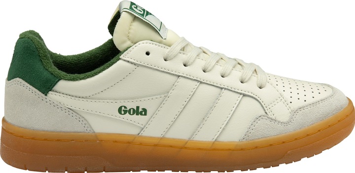 Image du produit Gola Eagle '86 (39)