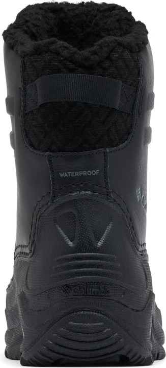 Image du produit Columbia Youth Bugaboot Celsius (37)
