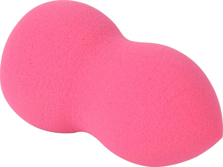Produktbild Make-up Sponges 3as 18pc