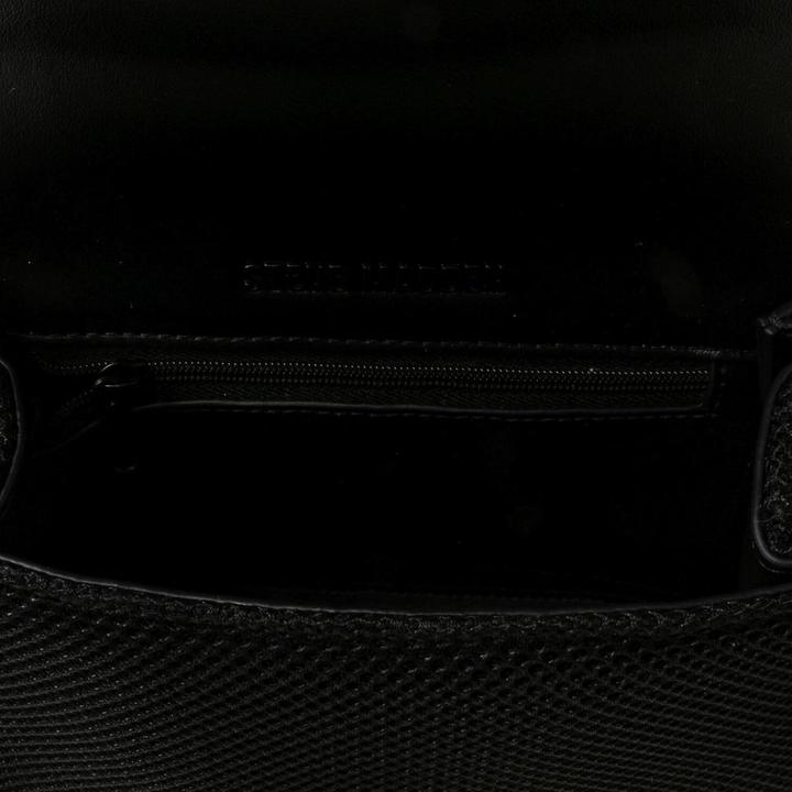 Produktbild Steve Madden Taschen