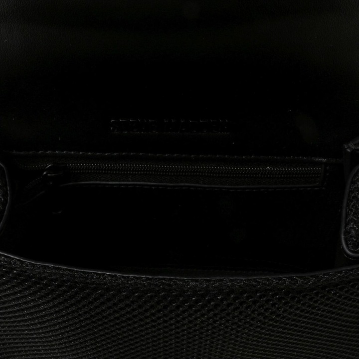 Produktbild Steve Madden Taschen