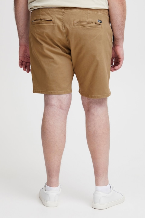 Image du produit Blend BHPiello BT - 20716247 ME (5XL)