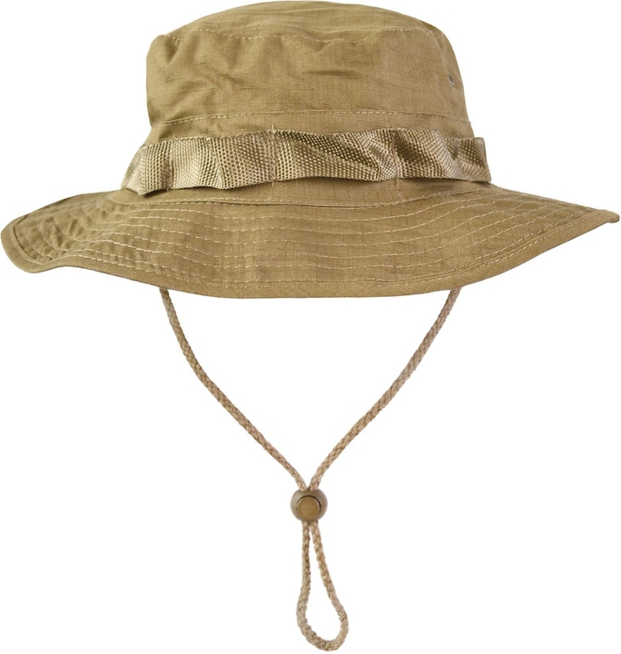Actual product image Normani Boondock (S)