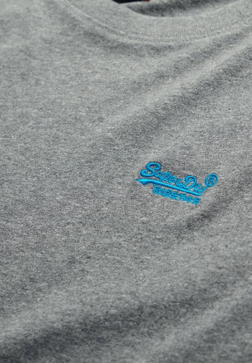Immagine prodotto Superdry Essential (M)