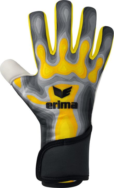 Actual product image Erima Flex-Ray Pro (10)