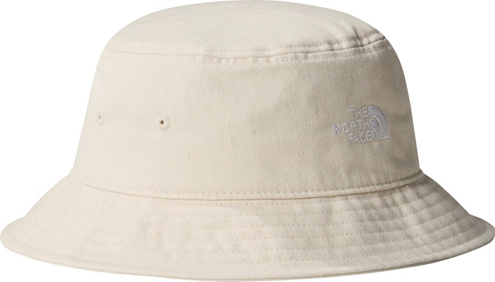 White Dune-Raw Undyed