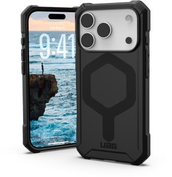 Produktbild UAG Essential Armor MagSafe (Apple iPhone 17 Pro)