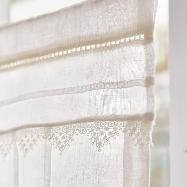 Produktbild Loberon Chailly (45 x 70 cm)