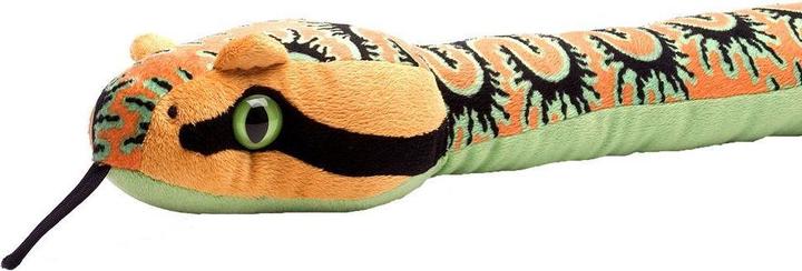 Produktbild Wild Republic Centipede Snake (137 cm)