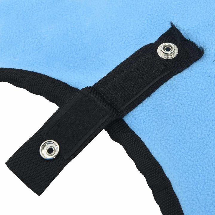 Immagine prodotto vidaXL Polyester-Decke