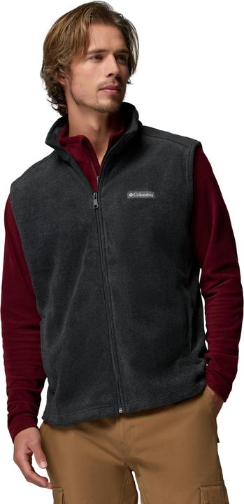 Produktbild Columbia Steens Mountain™ Vest (M)