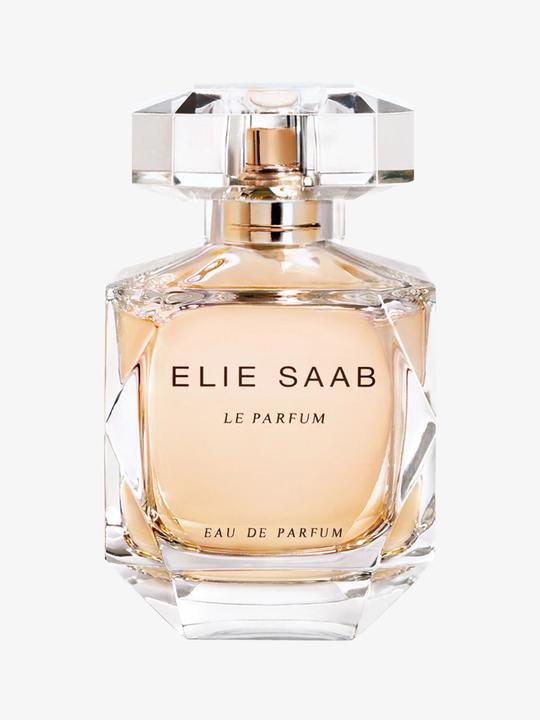 Immagine prodotto Elie Saab Le Parfum (Eau de parfum, 90 ml)