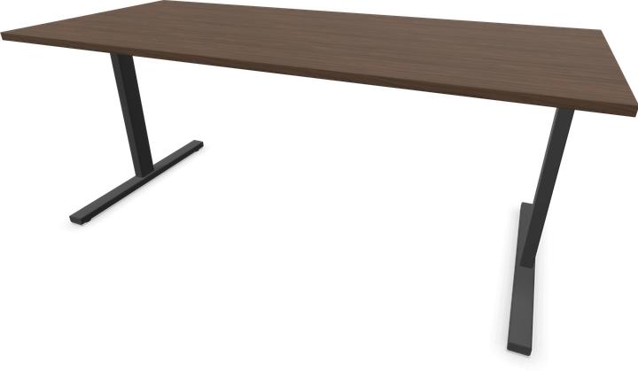 Narbutas T-Easy desk