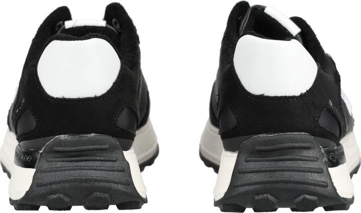 Immagine prodotto Tom Tailor Sneaker (41)