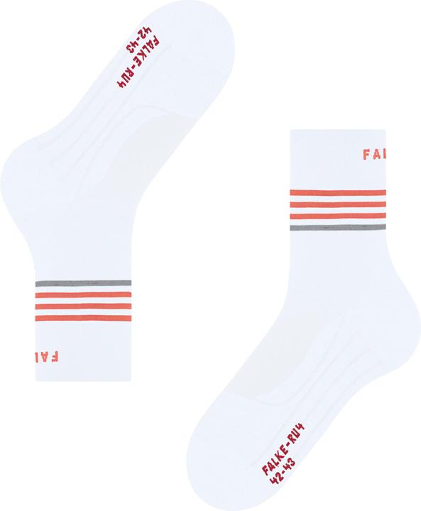 Produktbild Falke RU4 Endurance Reflect Damen Running (35 - 36)