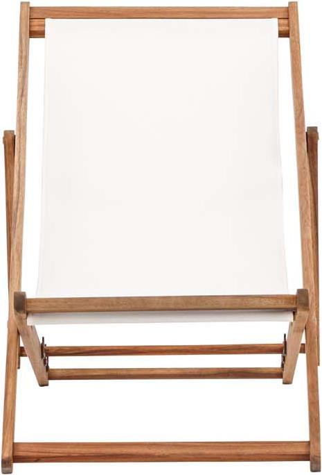 Produktbild Venture Home Peachy