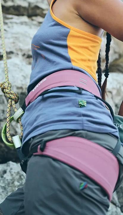 Productafbeelding Edelrid Autana dames (XS)