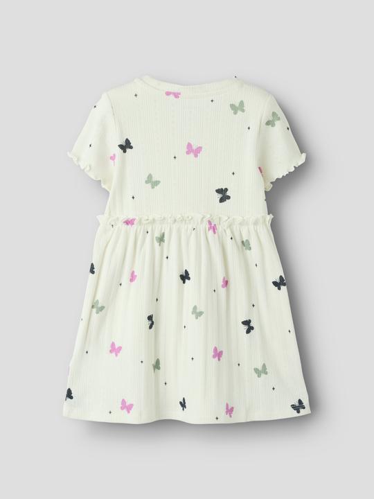 Produktbild Name it Print Kleid (86)