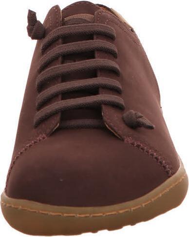 Produktbild Camper Peu Cami (39)