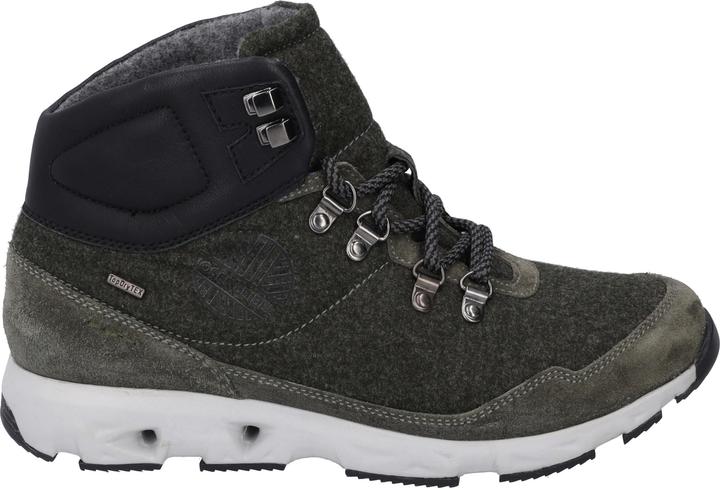 Josef Seibel 37656-MA431 (41)