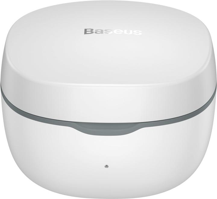Actual product image Baseus Encok WM01 (ANC, 5 h, Wireless)