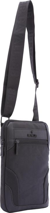 Actual product image B.Cavalli Bc1184