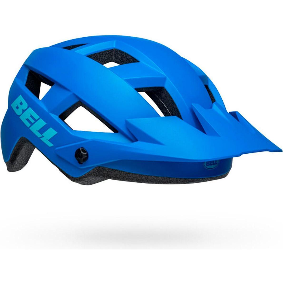 Thumbnail - Bell, Velohelm, (54 - 61 cm)