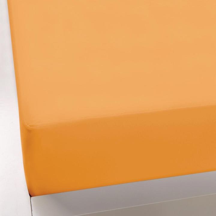 Immagine prodotto Formesse Bella Donna (200x200 cm)