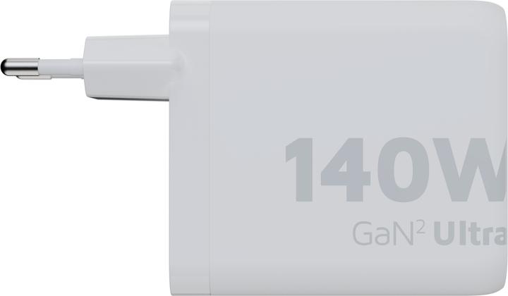 Produktbild Xtorm GaN2 Ultra Series (140 W)