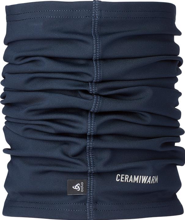 Produktbild Odlo Ceramiwarm Pro