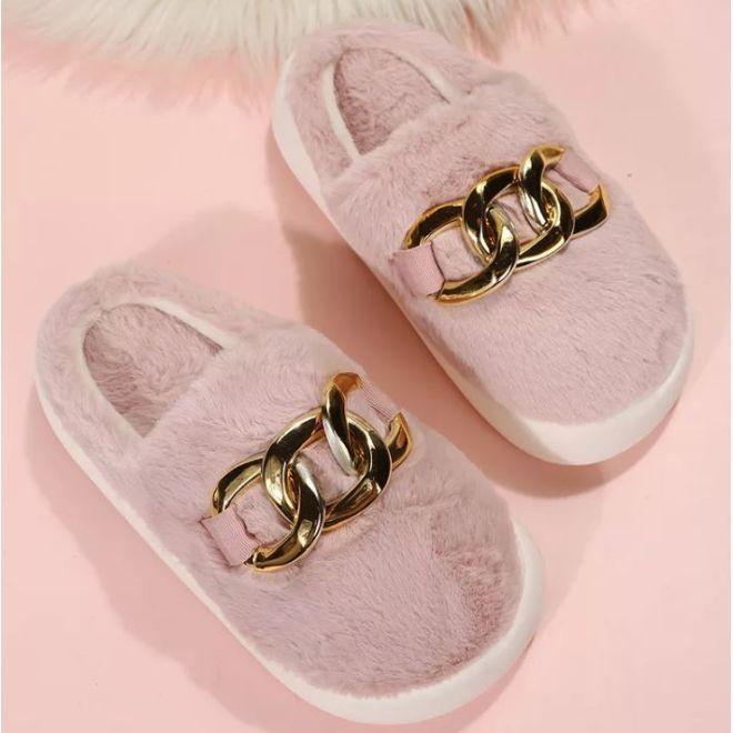 Image du produit MU Style Série Kalina (37, 38)