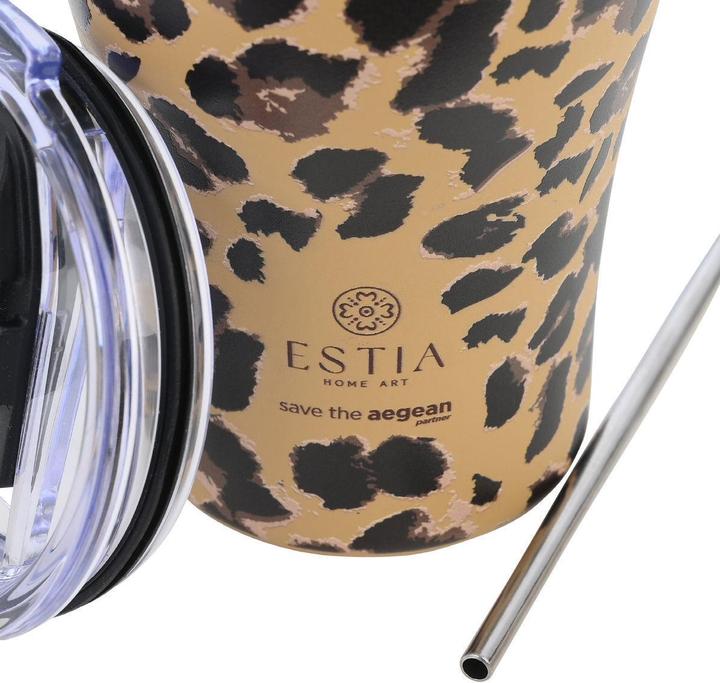 Actual product image Estia Kaffeebecher (0.35 l)