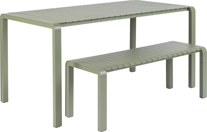 Zuiver Vondel (168.50 cm)
