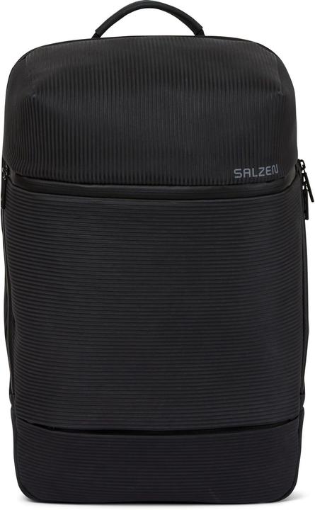 Image du produit Satch Sacs à dos scolaires (17 l)