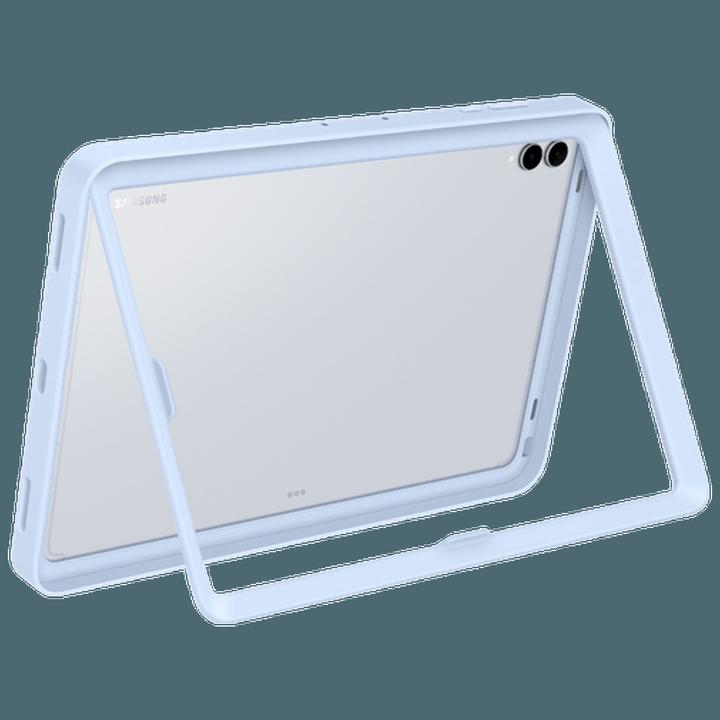 Produktbild Samsung Frame Cover (Galaxy Tab S11 Ultra)