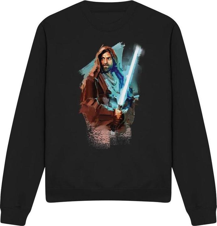 Produktbild Star Wars Sweatshirt (L)