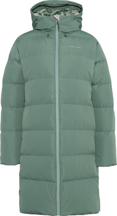 Kari Traa Julia Parka (XS)