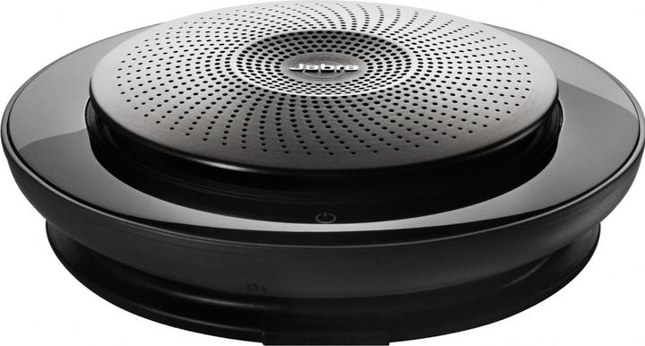 Productafbeelding Jabra Spreek 710 UC